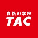 TAC 梅田校 company logo