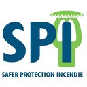 Safer Protection Incendie company logo