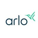 Arlo Technologies, Inc. company logo