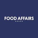 Food affairs GmbH company logo