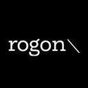 Rogon Products B.V. company logo