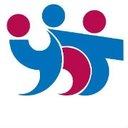 Youth Sport Trust company logo