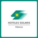 HOTELES SOLARIS DE MEXICO company logo