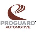 Proguard Automotive, Inc. company logo