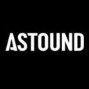 Astound Group LLC company logo