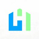 LendingHouse company logo