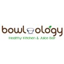 Bowlology company logo