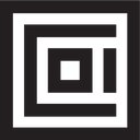 Contemporary Office Interiors Ltd company logo