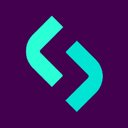 Splend company logo
