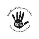 Point Edward Early Learning Centre company logo
