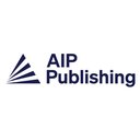 AIP Publishing company logo