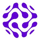 Oracha Infra Services company logo
