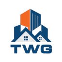 TWG Development company logo