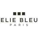 Elie Bleu company logo