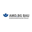 Arbeitsmedizinischer Dienst der BG BAU GmbH company logo