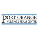 Port Orange Nursing and Rehab Center company logo