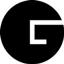 Greenhouse Sports company logo