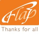 リ・エール打上元町 company logo