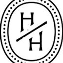 The Hermitage Hotel company logo