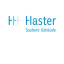 Haster Gebäuereinigungs GmbH company logo
