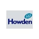 Howden company logo