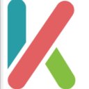 Ambulanter Pflegedienst Kieser GmbH company logo