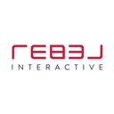 Rebel Interactive Group company logo