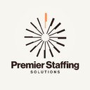 Premier Staffing Solutions, Inc. company logo