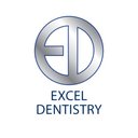 Excel Dentistry, P.C. company logo