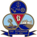 Tay Township company logo