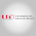 Universidad del golfo de México company logo