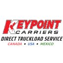 Keypoint Carriers Limited company logo