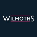 Wilmoths company logo