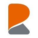 GRUPO RISOTOLANDIA company logo