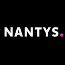 Nantys AG company logo