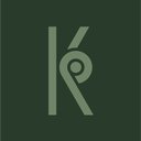Kinship Group LLC company logo