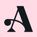 Anafora Parkrestaurant company logo