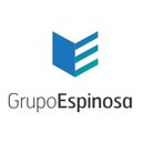 GRUPO ESPINOSA company logo