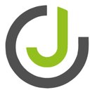 JClean Ltd company logo