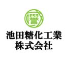キサイフーズ工業　株式会社 company logo