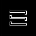 Stacked Farm company logo