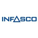 Infasco company logo
