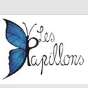 Micro-Crèche Les Papillons company logo