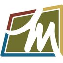 Murphy Bros Design Build Remodel company logo