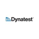 Dynatest Engenharia Ltda. company logo