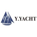 株式会社ワイ・ヨット 東京店 company logo