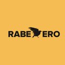 RABE-ERO GmbH company logo