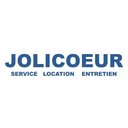Jolicoeur Ltée company logo