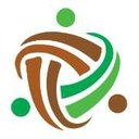 Community Multi Services company logo