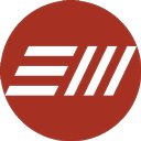 Exclusive Wireless T- Mobile company logo
